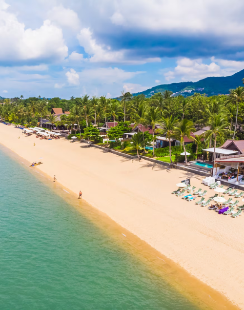 GOA